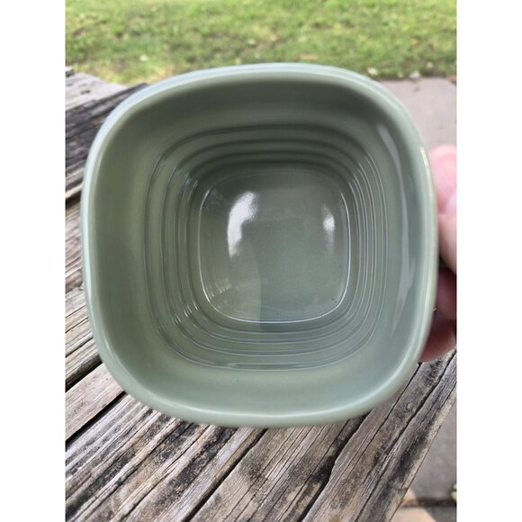 2022 Vego Garden Coffee Mug Cup Sage Green - Picture 6 of 8